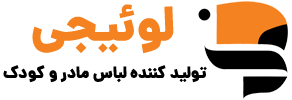 لوئیجی